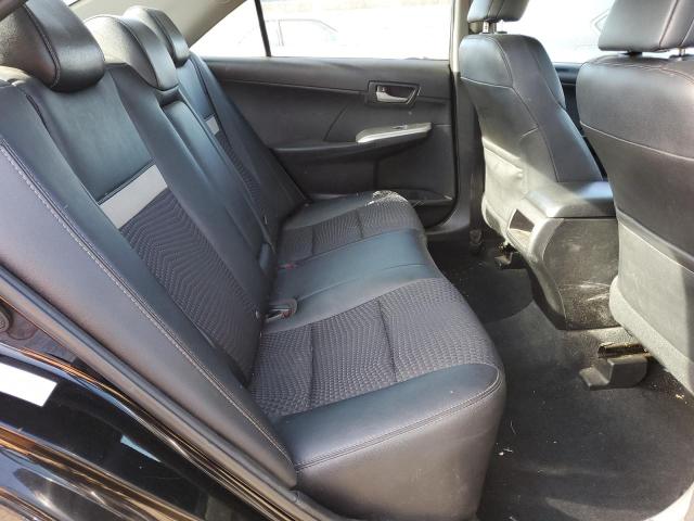 Photo 10 from auction – 2013 TOYOTA CAMRY L with VIN 4T1BF1FK8DU298815