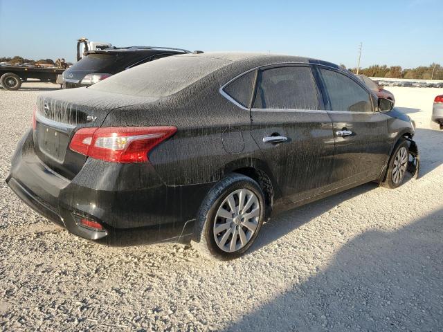 Foto 3 de la subasta – 2017 NISSAN SENTRA S con VIN 3N1AB7AP3HL719604