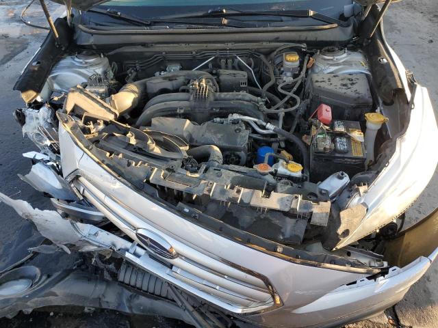 Снимка 12 от търг – 2015 SUBARU OUTBACK 2. с VIN 4S4BSBCC4F3343160