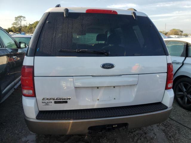 Photo 6 from auction – 2002 FORD EXPLORER E with VIN 1FMDU64E92UA57402