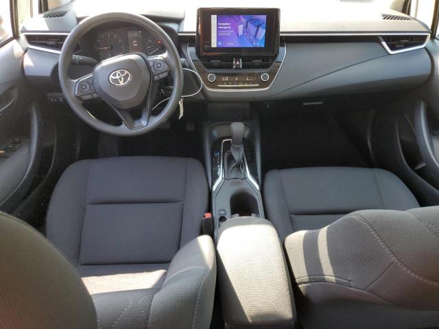 Photo 8 from auction – 2023 TOYOTA COROLLA LE with VIN 5YFB4MDE7PP064014