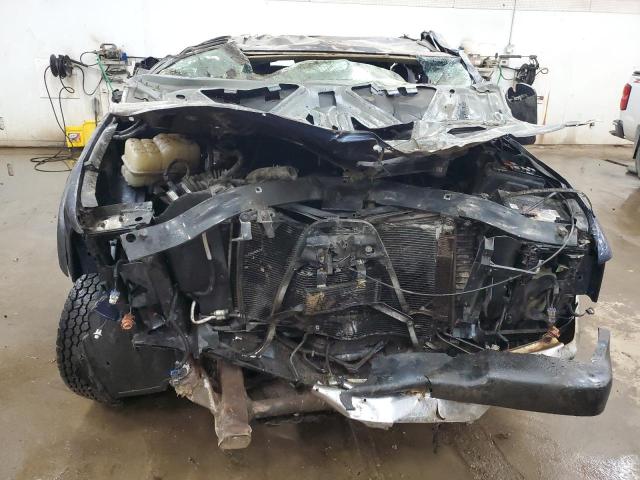 صورة رقم 5 من المزاد - 2001 CHEVROLET SILVERADO مع VIN 1GCHC29UX1E297312