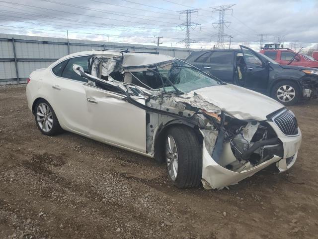 Photo 4 from auction – 2012 BUICK VERANO with VIN 1G4PS5SK8C4128936