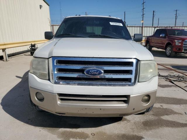 Zdjęcie 5 z aukcji – 2008 FORD EXPEDITION z VIN 1FMFK17518LA68213