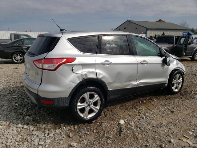 Photo 3 from auction – 2015 FORD ESCAPE SE with VIN 1FMCU9G96FUA54202