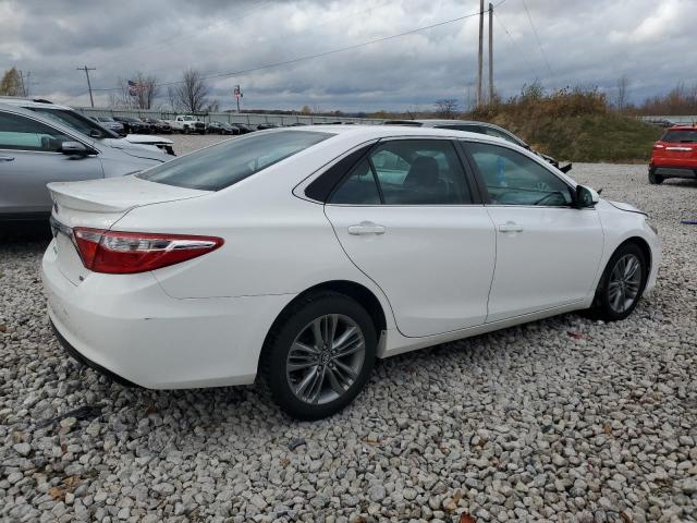 Photo 3 from auction – 2016 TOYOTA CAMRY LE with VIN 4T1BF1FK5GU190916