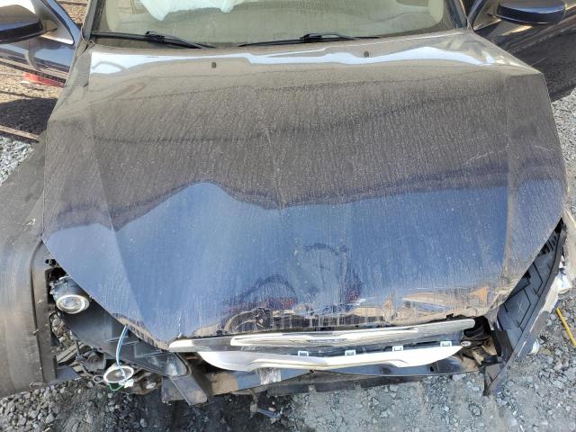 Zdjęcie 11 z aukcji – 2013 CHRYSLER 200 TOURIN z VIN 1C3CCBBB8DN699678