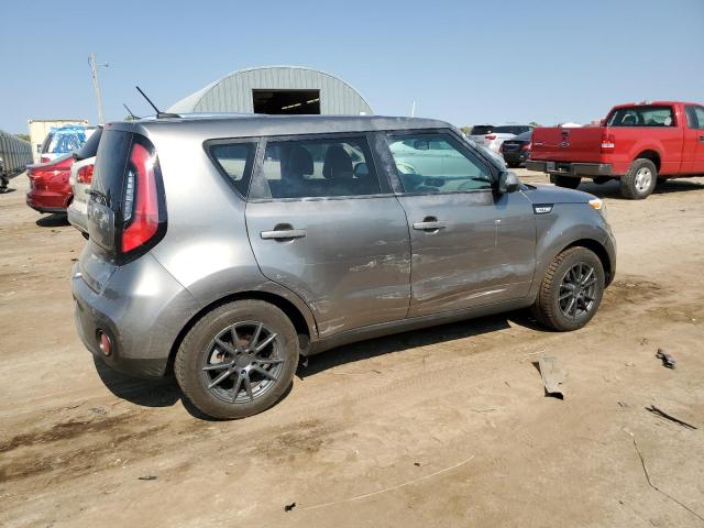Photo 3 from auction – 2018 KIA SOUL with VIN KNDJN2A22J7585822