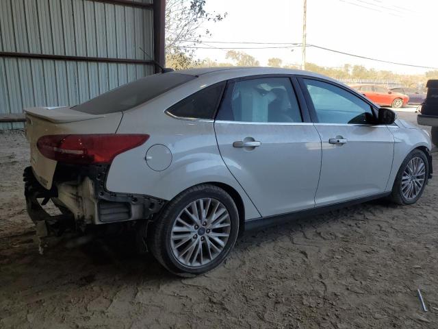 Photo 3 from auction – 2016 FORD FOCUS TITA with VIN 1FADP3J25GL359986