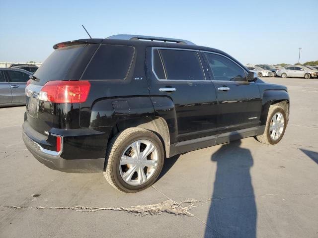 Photo 3 from auction – 2017 GMC TERRAIN SL with VIN 2GKALPEK7H6320440