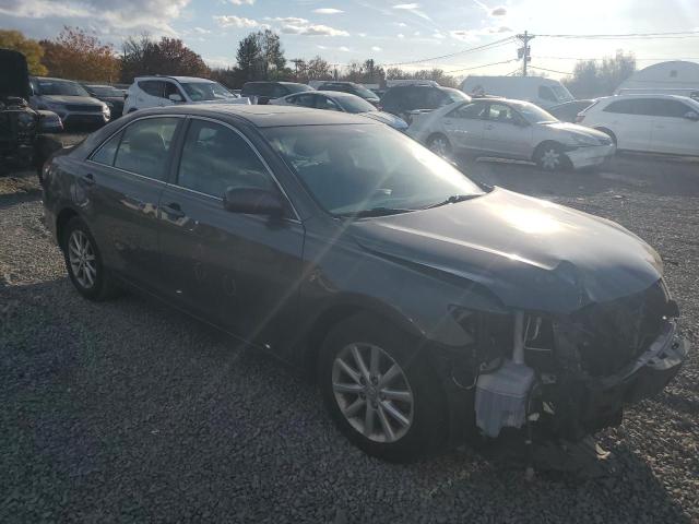 Photo 4 from auction – 2011 TOYOTA CAMRY BASE with VIN 4T4BF3EK9BR182586
