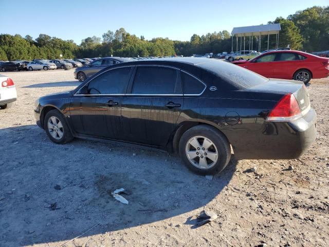 Photo 2 from auction – 2010 CHEVROLET IMPALA LS with VIN 2G1WA5EK7A1116017