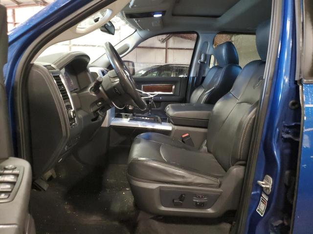 Photo 7 from auction – 2010 DODGE RAM 1500 with VIN 1D7RV1CT5AS232724