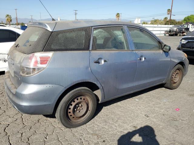 Photo 3 from auction – 2005 TOYOTA COROLLA MA with VIN 2T1KR32E75C491141