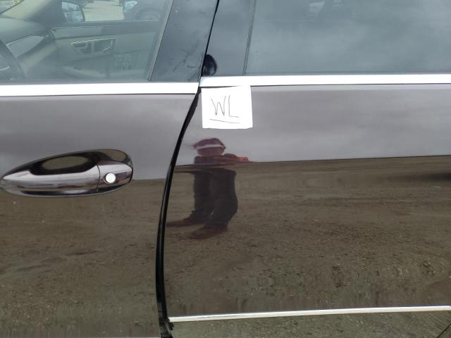 Photo 12 from auction – 2012 MERCEDES-BENZ E 350 4MAT with VIN WDDHF8JB8CA579095