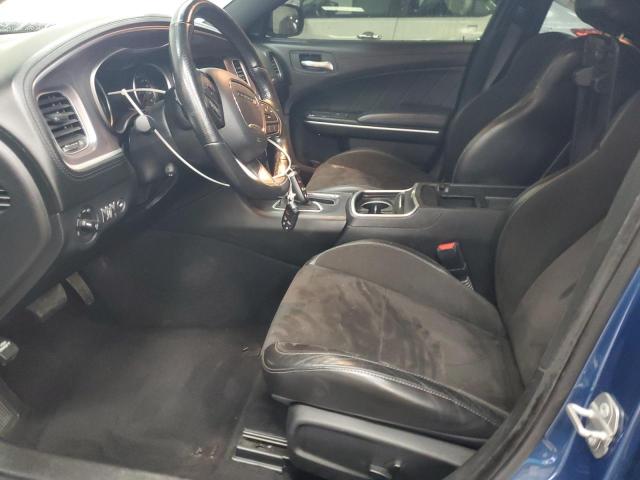 Photo 7 from auction – 2020 DODGE CHARGER SC with VIN 2C3CDXGJ0LH229064