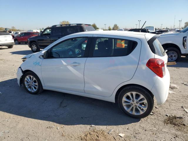 Photo 2 from auction – 2020 CHEVROLET SPARK 1LT with VIN KL8CD6SA7LC441582