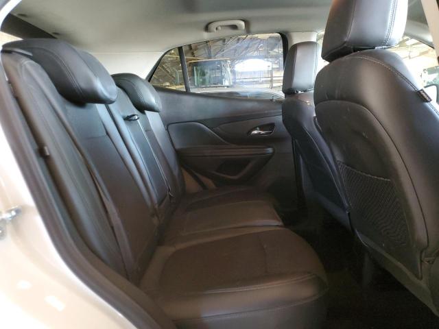 Photo 10 from auction – 2021 BUICK ENCORE PRE with VIN KL4CJASB0MB359027