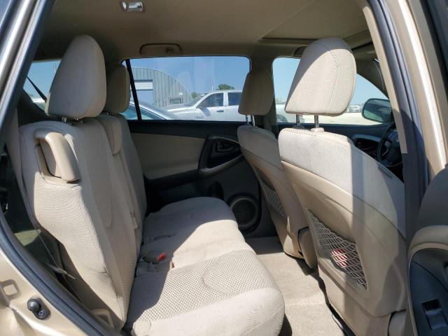 Photo 11 from auction – 2012 TOYOTA RAV4 with VIN JTMZF4DV9C5048588
