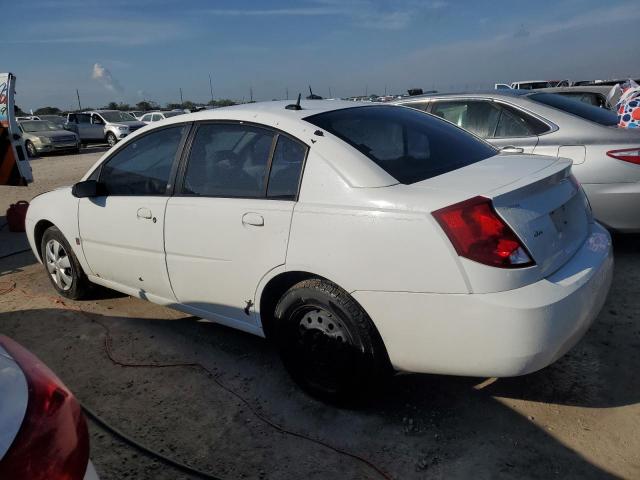Photo 2 from auction – 2007 SATURN ION LEVEL with VIN 1G8AJ55F97Z210091