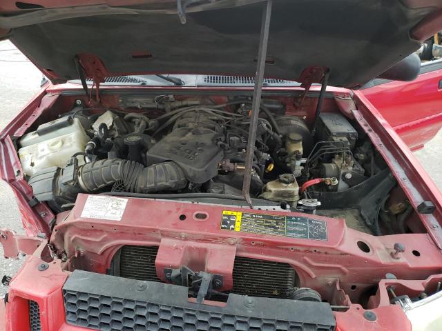 Photo 11 from auction – 2005 FORD EXPLORER S with VIN 1FMZU67K45UA43466