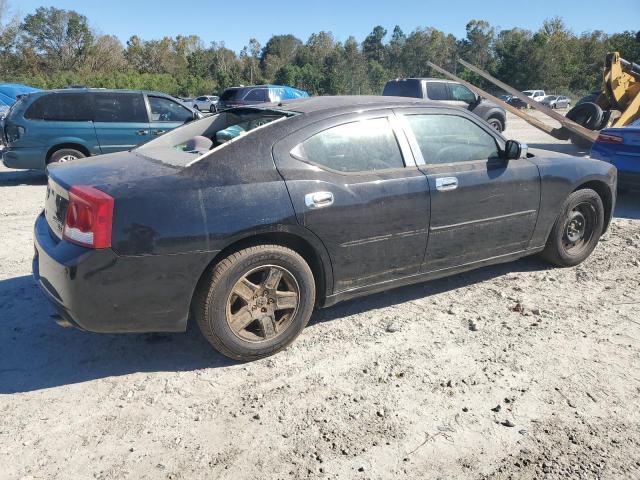 Photo 3 from auction – 2010 DODGE CHARGER SX with VIN 2B3CA3CV0AH124156