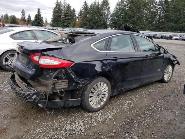 Photo 3 from auction – 2016 FORD FUSION SE with VIN 3FA6P0PU4GR226122