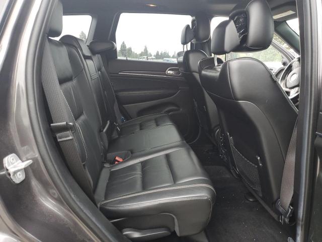 Photo 11 from auction – 2014 JEEP GRAND CHER with VIN 1C4RJFBG1EC294242