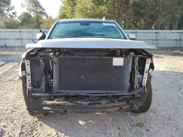 Photo 5 from auction – 2016 CHEVROLET SUBURBAN C with VIN 1GNSCHKC1GR402371