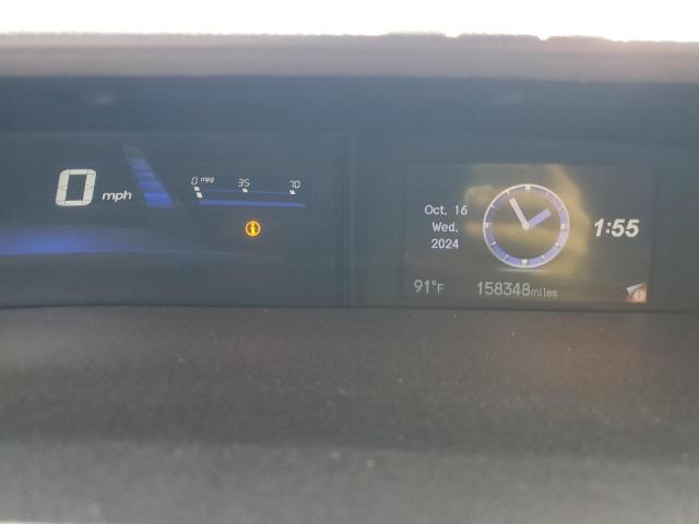 Photo 9 from auction – 2015 HONDA CIVIC EXL with VIN 19XFB2F93FE273326