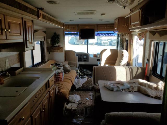 Photo 5 from auction – 1999 MFYH LAPALMA with VIN 3FCNF53S5XJA11051