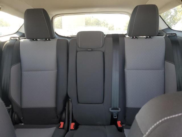 Photo 10 from auction – 2017 FORD ESCAPE SE with VIN 1FMCU0G97HUB31867