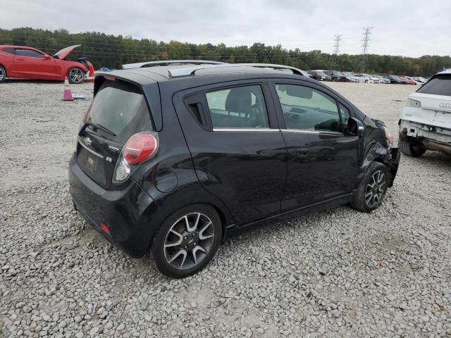 Фото 3 с аукциона – 2015 CHEVROLET SPARK 2LT с VIN KL8CF6S90FC710087
