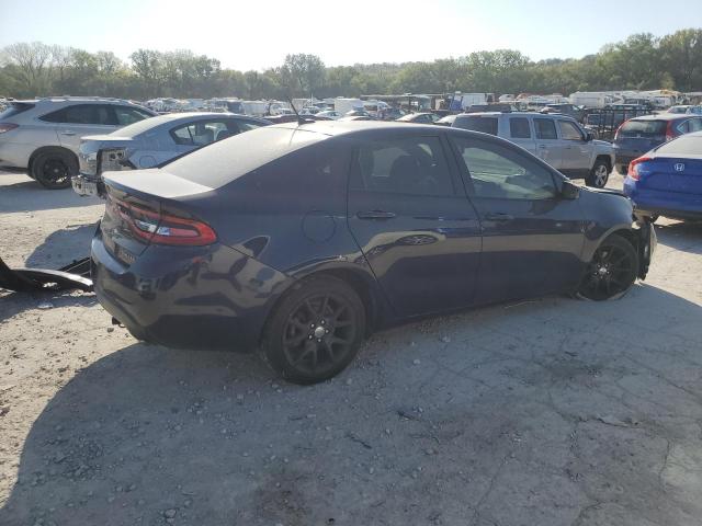 Photo 3 from auction – 2016 DODGE DART SXT with VIN 1C3CDFBB3GD630007