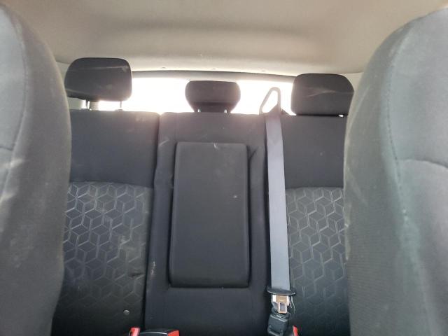 Photo 10 from auction – 2021 MITSUBISHI OUTLANDER with VIN JA4APVAU3MU013171