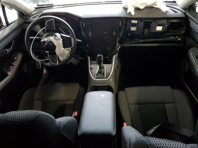 Фото 8 с аукциона – 2024 SUBARU OUTBACK PR с VIN 4S4BTADC7R3301348