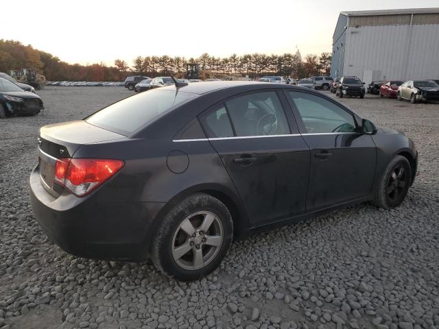 Photo 3 from auction – 2012 CHEVROLET CRUZE LT with VIN 1G1PF5SC4C7330598
