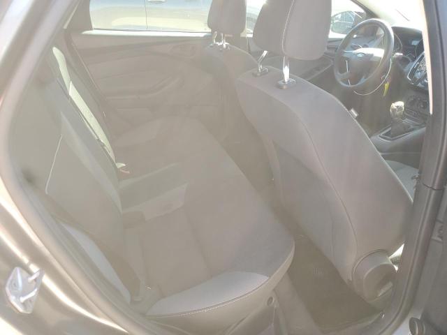 Photo 10 from auction – 2013 FORD FOCUS S with VIN 1FADP3E22DL379411