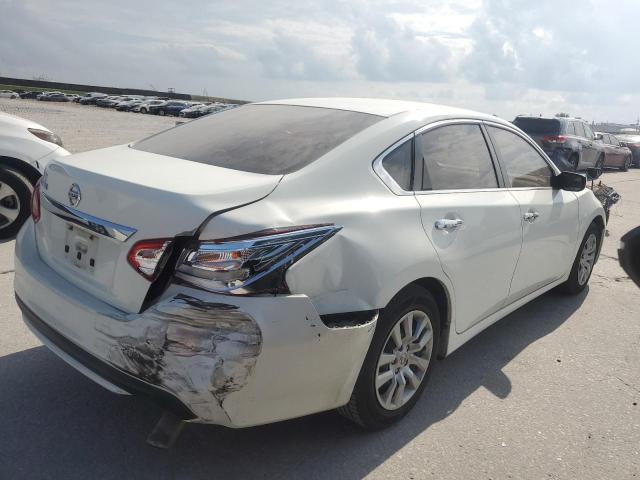 Photo 3 from auction – 2017 NISSAN ALTIMA 2.5 with VIN 1N4AL3AP9HC179034