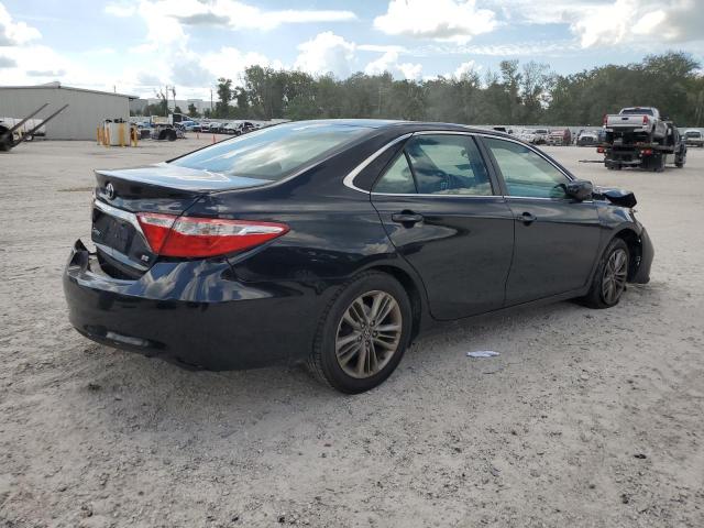 Photo 3 from auction – 2017 TOYOTA CAMRY LE with VIN 4T1BF1FK7HU348531