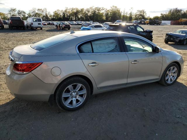 Фото 3 с аукциона – 2012 BUICK LACROSSE P с VIN 1G4GF5E34CF299440