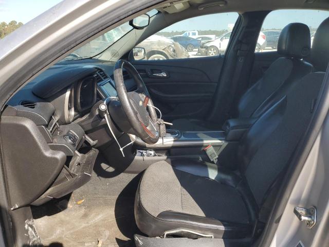 Photo 7 from auction – 2013 CHEVROLET MALIBU 2LT with VIN 1G11E5SA9DF276858