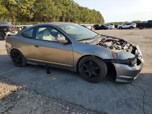 صورة رقم 4 من المزاد - 2003 ACURA RSX مع VIN JH4DC54853C011079