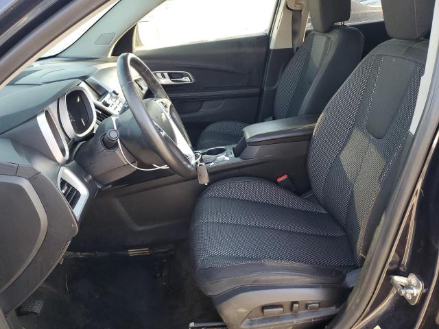 Photo 7 from auction – 2015 CHEVROLET EQUINOX LT with VIN 2GNFLFEK8F6368934