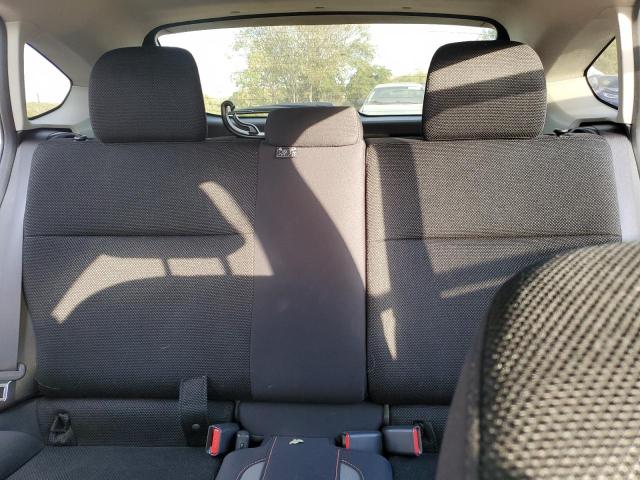 Photo 10 from auction – 2016 SUBARU CROSSTREK with VIN JF2GPABC5G8308933