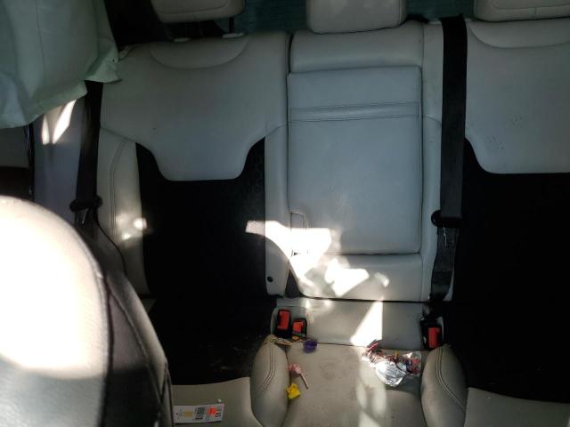صورة رقم 10 من المزاد - 2019 JEEP COMPASS LA مع VIN 3C4NJCBB7KT637329