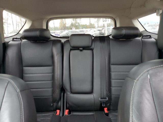 Photo 10 from auction – 2014 FORD ESCAPE TIT with VIN 1FMCU9J97EUE27741