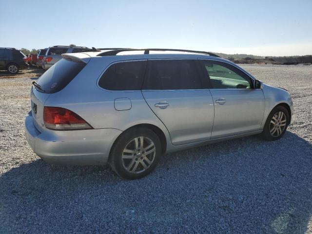 Photo 3 from auction – 2014 VOLKSWAGEN JETTA TDI with VIN 3VWPL7AJ9EM613693