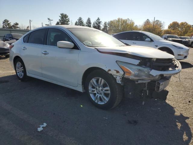 Photo 4 from auction – 2014 NISSAN ALTIMA 2.5 with VIN 1N4AL3AP8EC267276