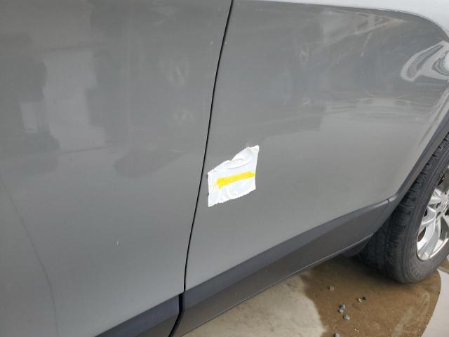 Photo 13 from auction – 2021 JEEP CHEROKEE L with VIN 1C4PJLLB3MD150824